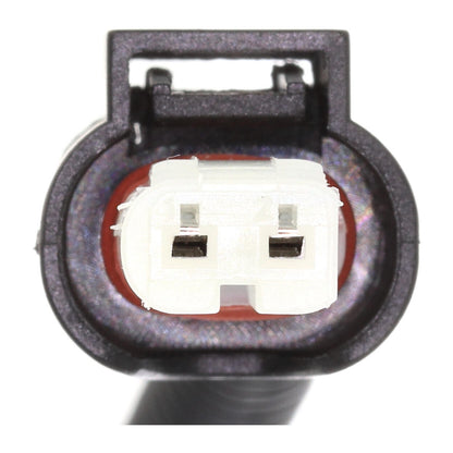 VEMO Sensor, exhaust gas temperature V30-72-0823