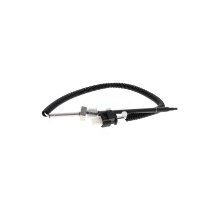 VEMO Sensor, exhaust gas temperature V30-72-0823