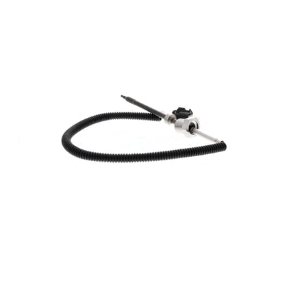 VEMO Sensor, exhaust gas temperature V30-72-0823