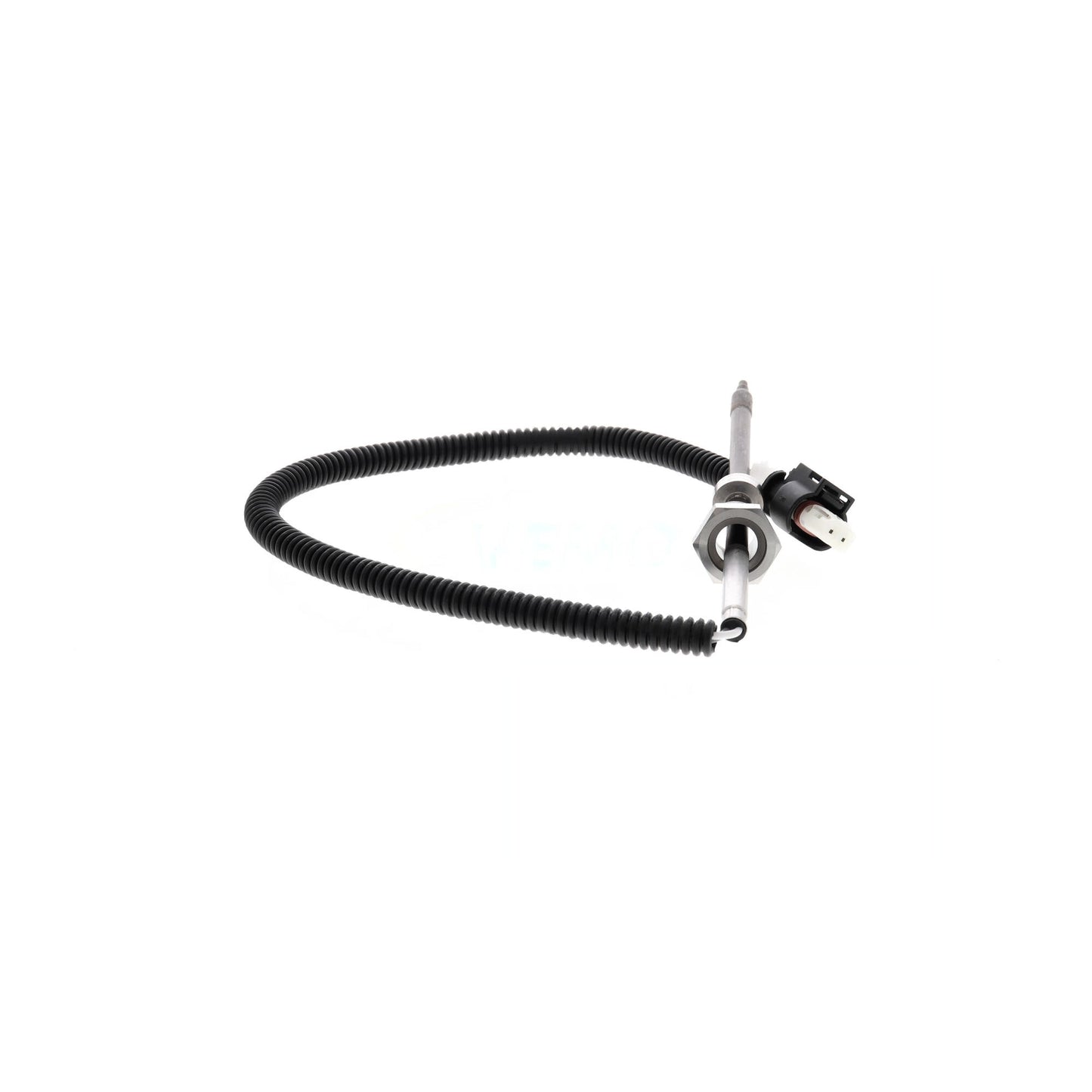 VEMO Sensor, exhaust gas temperature V30-72-0823