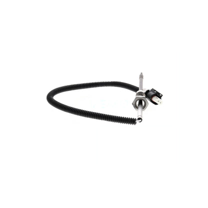 VEMO Sensor, exhaust gas temperature V30-72-0823