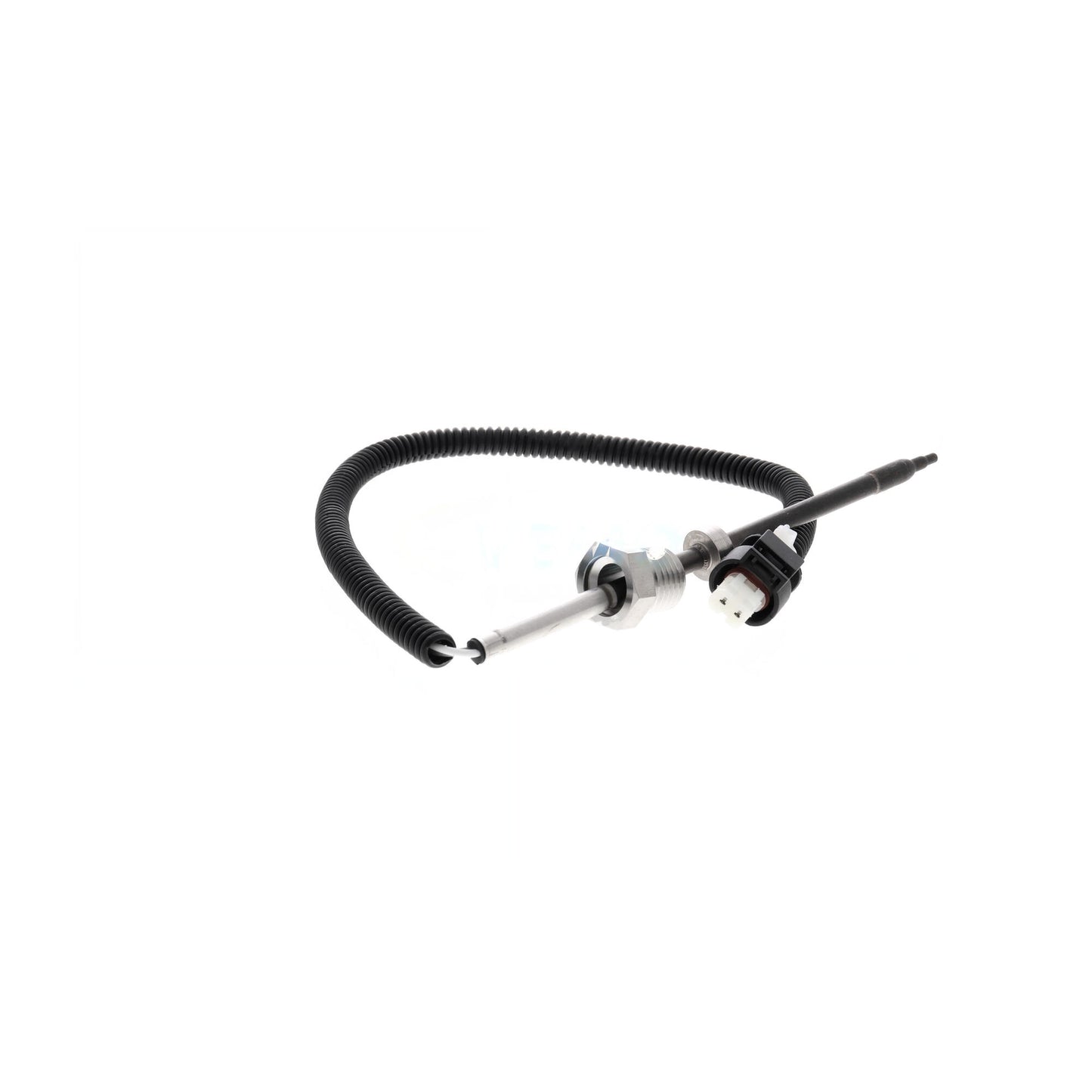 VEMO Sensor, exhaust gas temperature V30-72-0823