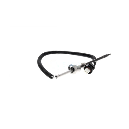 VEMO Sensor, exhaust gas temperature V30-72-0823