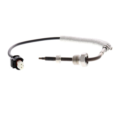 VEMO Sensor, exhaust gas temperature V30-72-0824