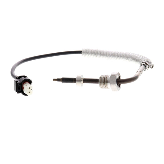 VEMO Sensor, exhaust gas temperature V30-72-0824