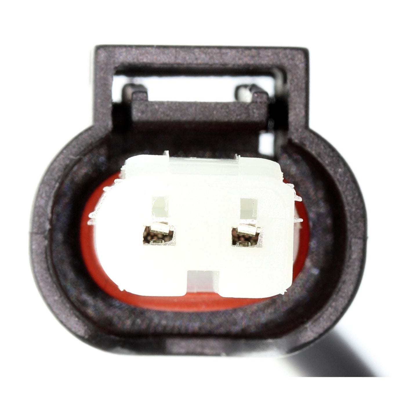 VEMO Sensor, exhaust gas temperature V30-72-0824