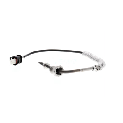 VEMO Sensor, exhaust gas temperature V30-72-0824