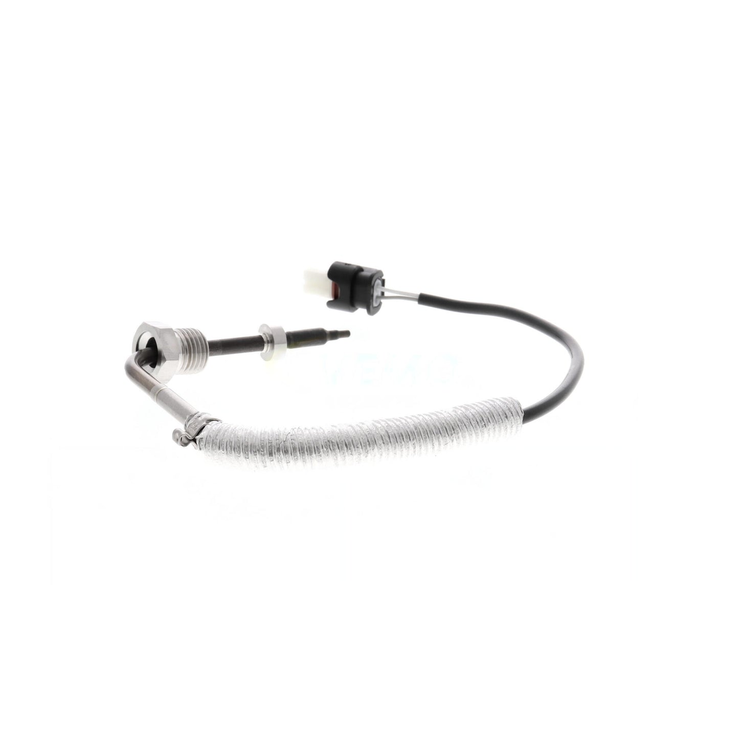 VEMO Sensor, exhaust gas temperature V30-72-0824