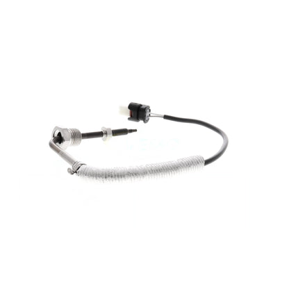 VEMO Sensor, exhaust gas temperature V30-72-0824