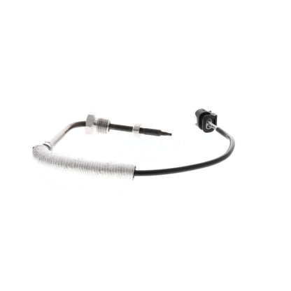 VEMO Sensor, exhaust gas temperature V30-72-0824