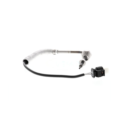 VEMO Sensor, exhaust gas temperature V30-72-0824