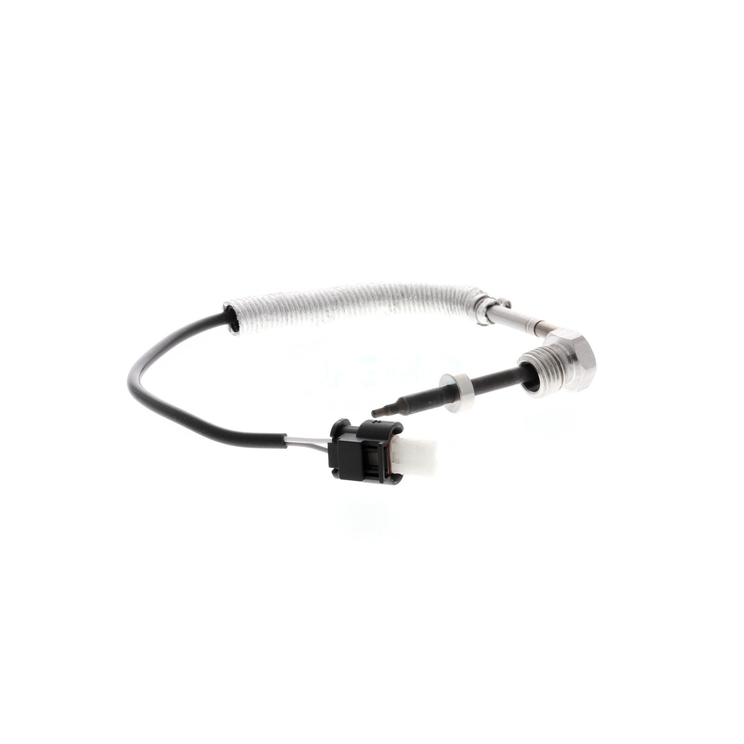 VEMO Sensor, exhaust gas temperature V30-72-0824