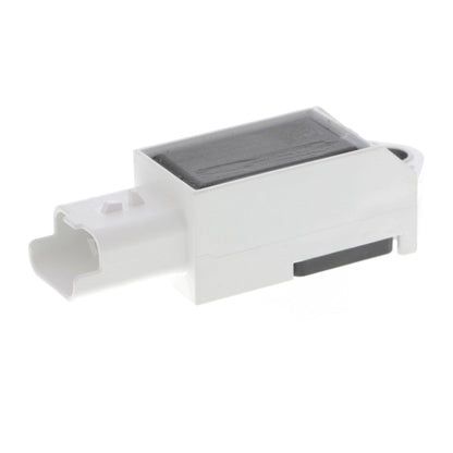 VEMO Sensor, exhaust pressure V30-72-0825