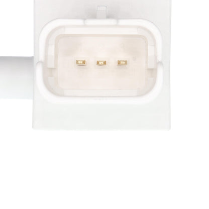 VEMO Sensor, exhaust pressure V30-72-0825