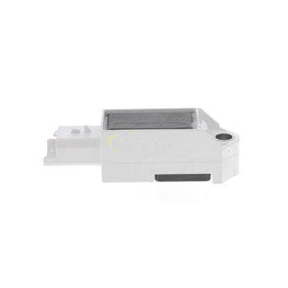 VEMO Sensor, exhaust pressure V30-72-0825