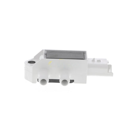 VEMO Sensor, exhaust pressure V30-72-0825