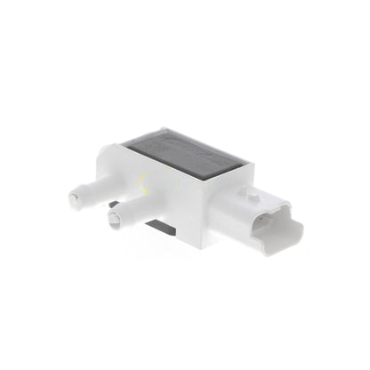 VEMO Sensor, exhaust pressure V30-72-0825