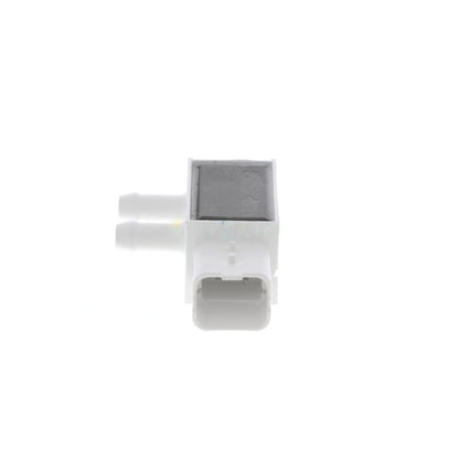 VEMO Sensor, exhaust pressure V30-72-0825