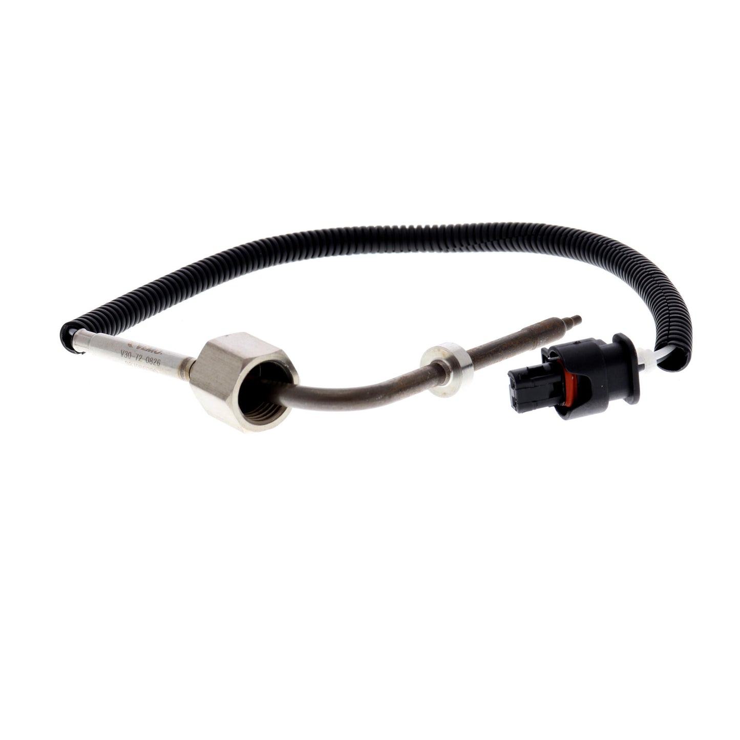 VEMO Sensor, exhaust gas temperature V30-72-0826