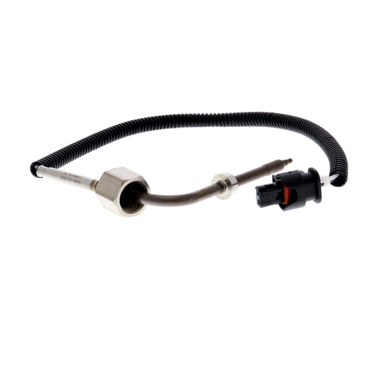 VEMO Sensor, exhaust gas temperature V30-72-0826