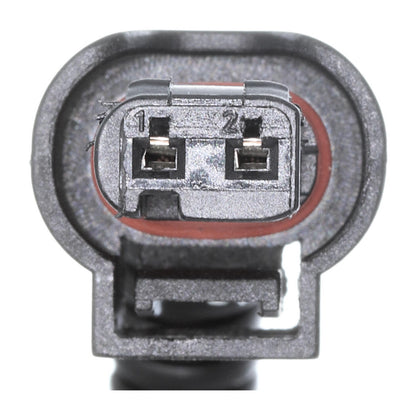 VEMO Sensor, exhaust gas temperature V30-72-0826