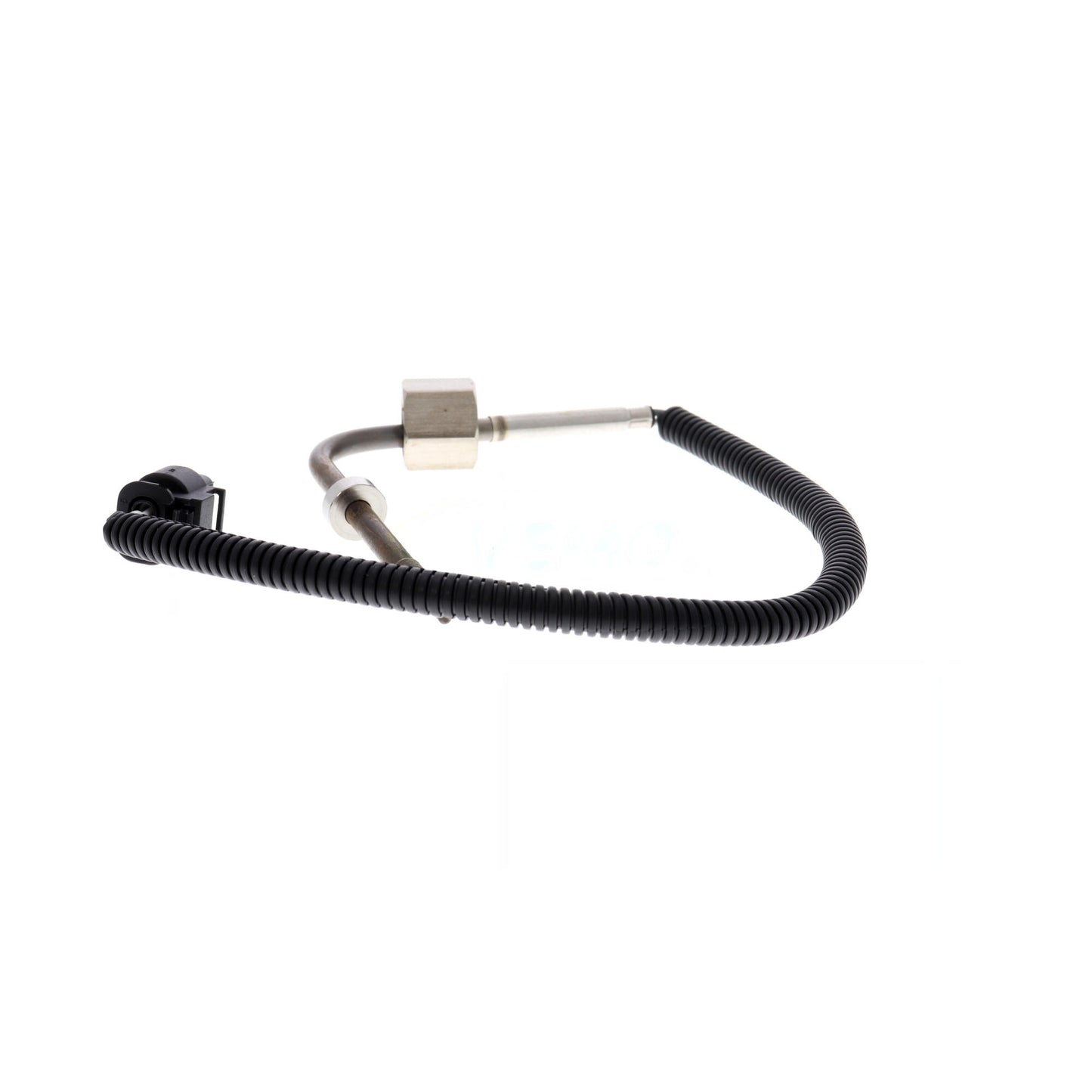 VEMO Sensor, exhaust gas temperature V30-72-0826