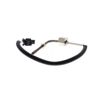 VEMO Sensor, exhaust gas temperature V30-72-0826