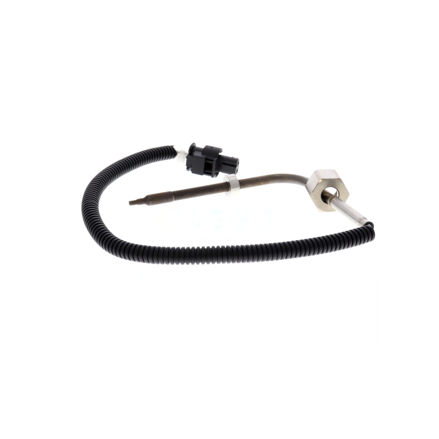 VEMO Sensor, exhaust gas temperature V30-72-0826