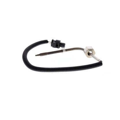 VEMO Sensor, exhaust gas temperature V30-72-0826