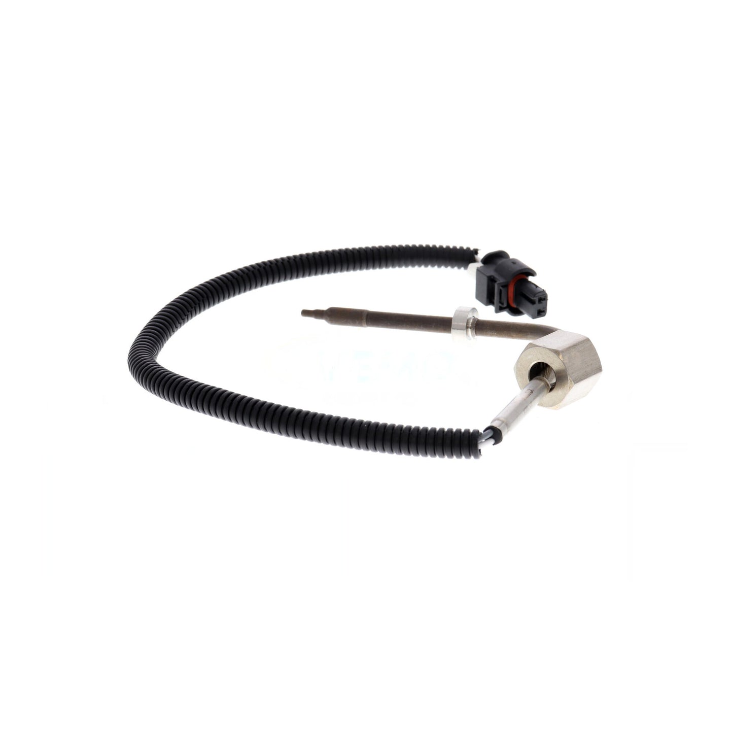 VEMO Sensor, exhaust gas temperature V30-72-0826