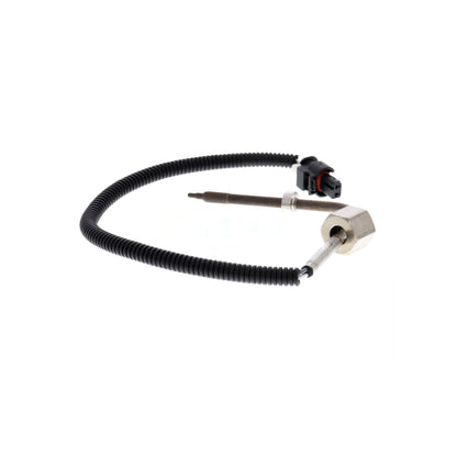 VEMO Sensor, exhaust gas temperature V30-72-0826