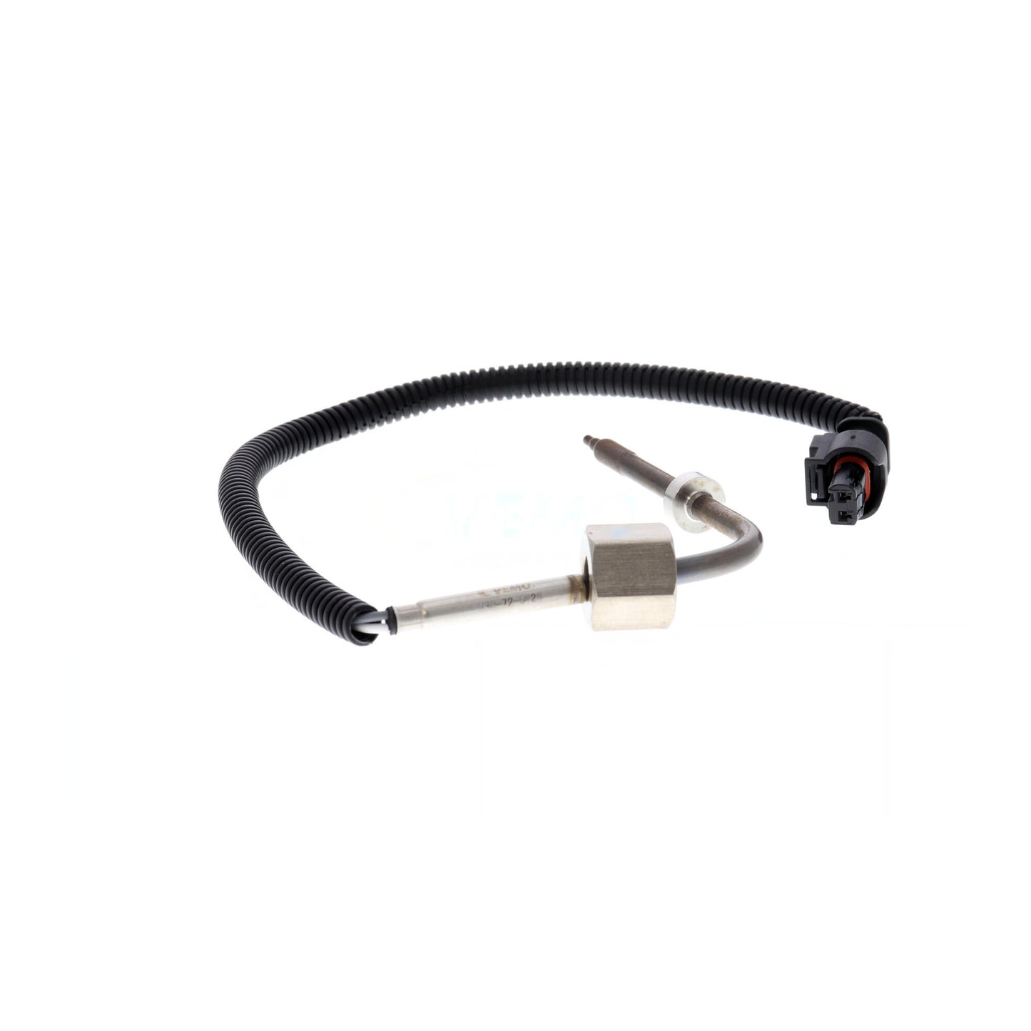 VEMO Sensor, exhaust gas temperature V30-72-0826