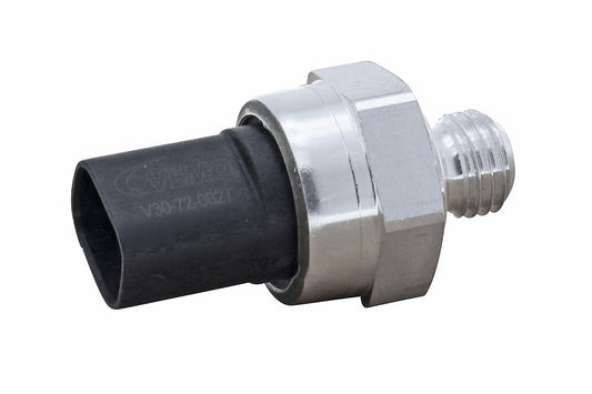 VEMO Sensor, exhaust pressure V30-72-0827