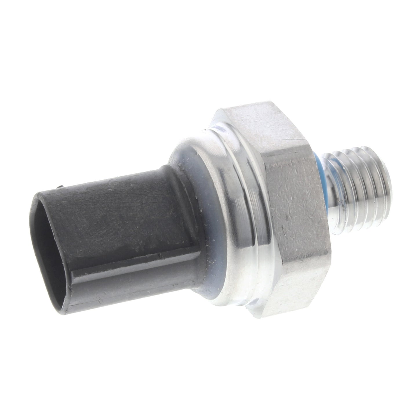 VEMO Sensor, exhaust pressure V30-72-0829
