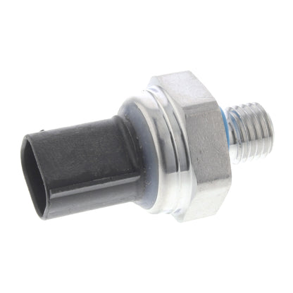 VEMO Sensor, exhaust pressure V30-72-0829