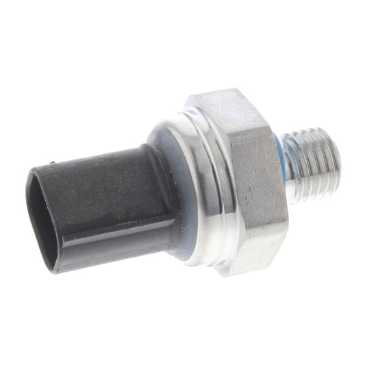 VEMO Sensor, exhaust pressure V30-72-0829