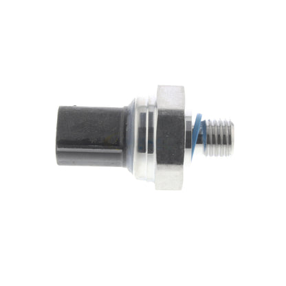 VEMO Sensor, exhaust pressure V30-72-0829