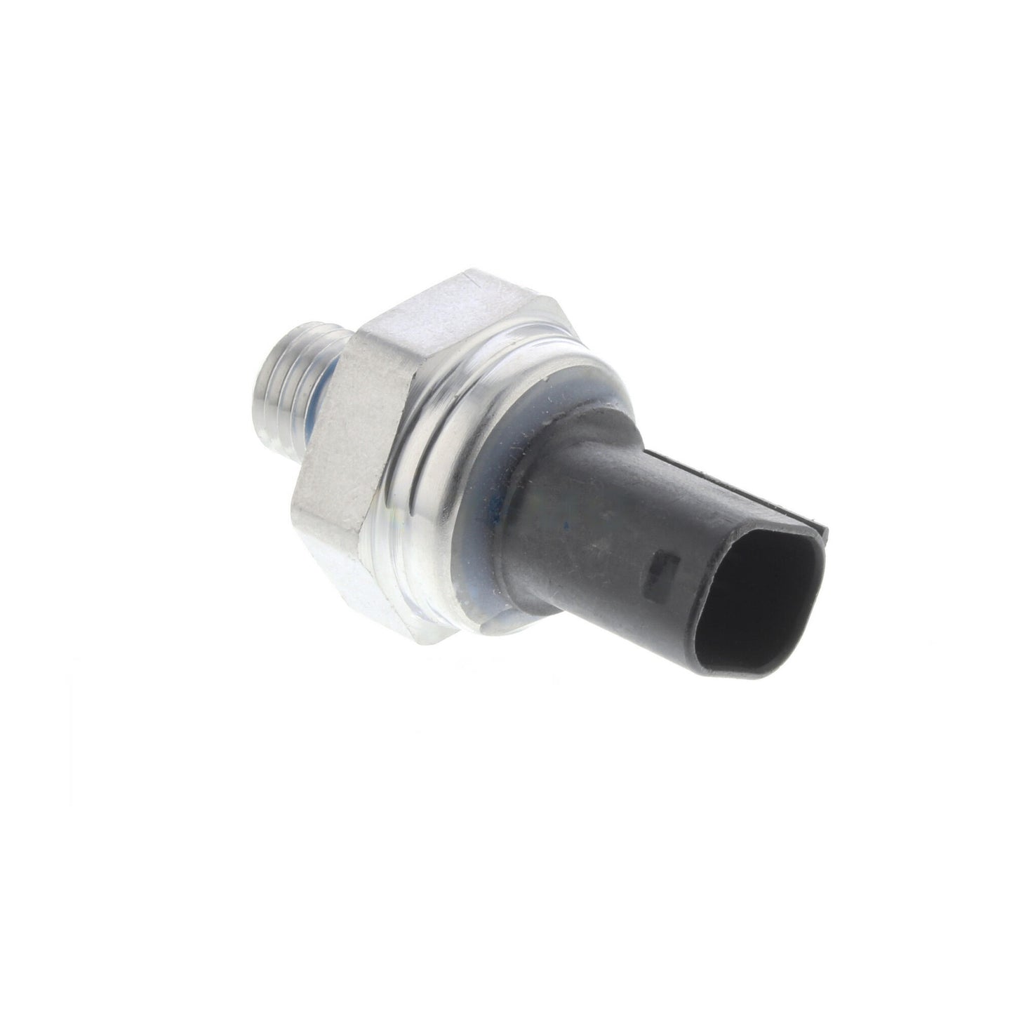 VEMO Sensor, exhaust pressure V30-72-0829