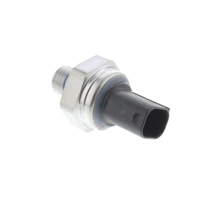 VEMO Sensor, exhaust pressure V30-72-0829