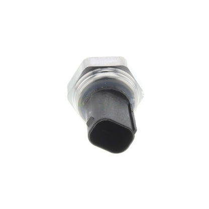 VEMO Sensor, exhaust pressure V30-72-0829