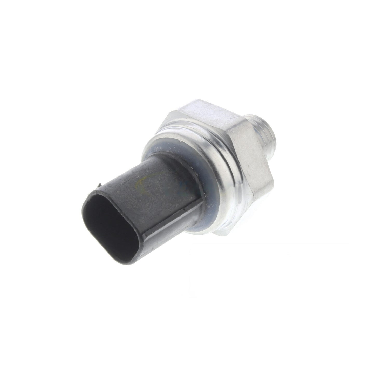 VEMO Sensor, exhaust pressure V30-72-0829