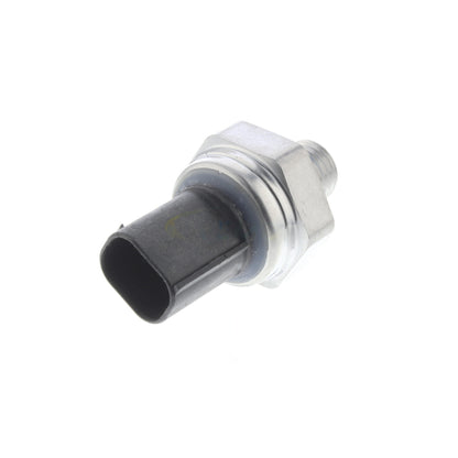 VEMO Sensor, exhaust pressure V30-72-0829