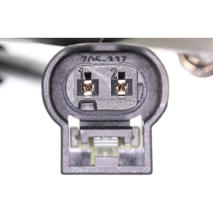 VEMO Sensor, exhaust gas temperature V30-72-0830