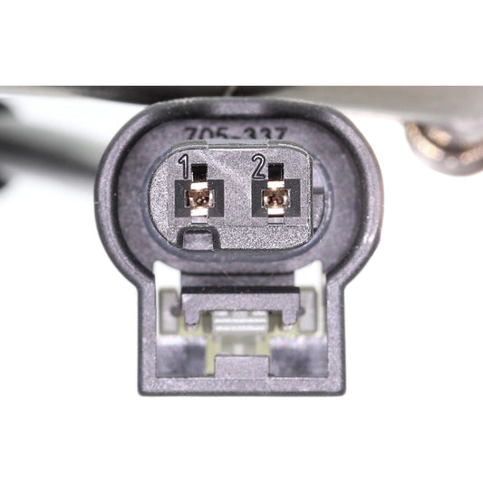 VEMO Sensor, exhaust gas temperature V30-72-0830