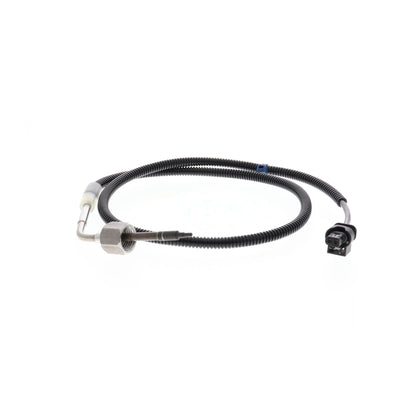 VEMO Sensor, exhaust gas temperature V30-72-0830