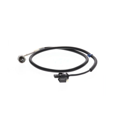VEMO Sensor, exhaust gas temperature V30-72-0830