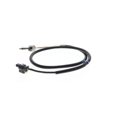 VEMO Sensor, exhaust gas temperature V30-72-0830