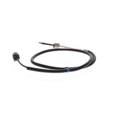 VEMO Sensor, exhaust gas temperature V30-72-0830