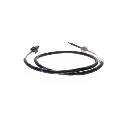 VEMO Sensor, exhaust gas temperature V30-72-0830