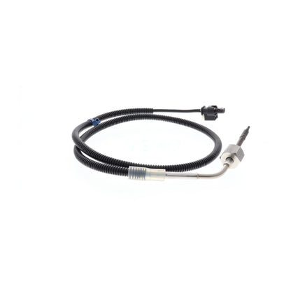 VEMO Sensor, exhaust gas temperature V30-72-0830